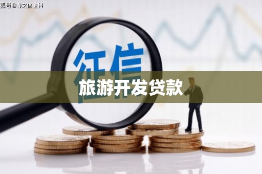 尼玛旅游开发贷款