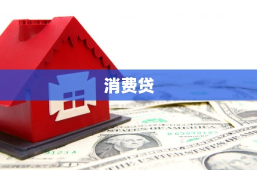 尼玛消费贷