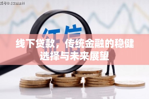 尼玛线下贷款，传统金融的稳健选择与未来展望