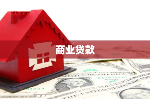 尼玛商业贷款