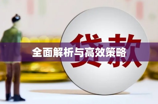 尼玛全面解析与高效策略