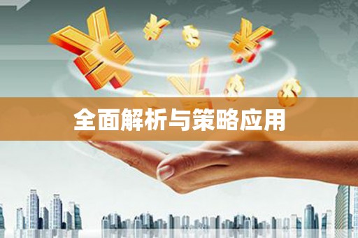 尼玛全面解析与策略应用