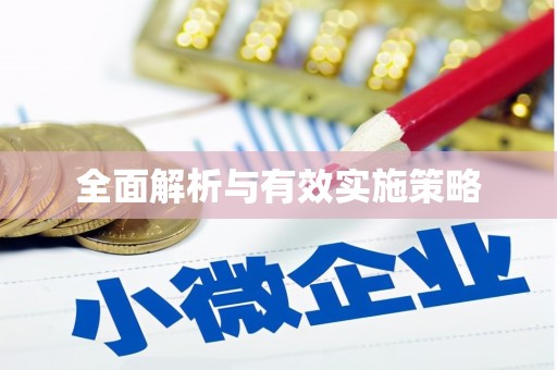 尼玛全面解析与有效实施策略